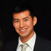 Brian Vu