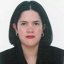 Patricia Fernandez