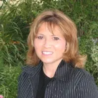 Tina Moore