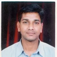Jawala Singh
