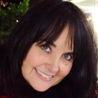 Kristine Rizzardi, SPHR