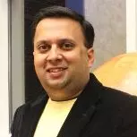 Faisal Naviwala