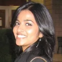 Dhanya Hiremath, MBA