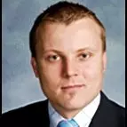 Rafal Kuczynski, CPA, CA