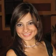 Maria Manouk