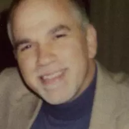 Angelo J. Pacella