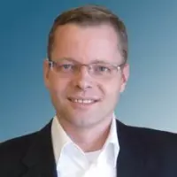 Holger Siegwart