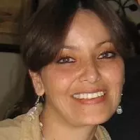 Shirley Castillo