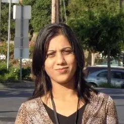 Shilpa Mittal Agarwal