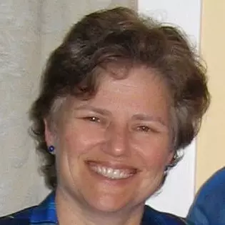 Margret Leventhal