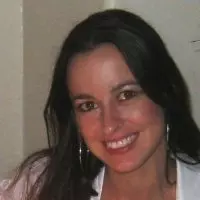 Laura Alvarez McKenzie