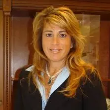 Silvia Pinera-Vazquez