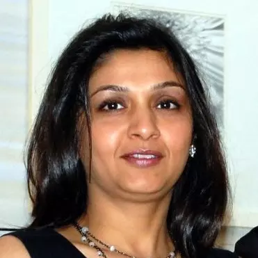 Jaya Agrawal