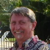 Alan E. Bischof