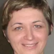 Ewa Kantor
