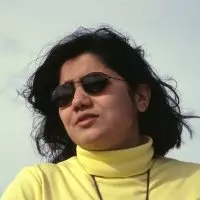 Lata Sircar