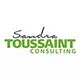 Sandra Toussaint, PMP