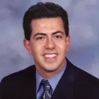Victor M. Gutierrez Jr.