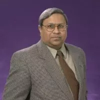 K N. Rajendran