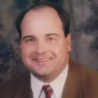 Bruce Logan, Attorney at Law