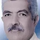 Abdel Mageed Sanad