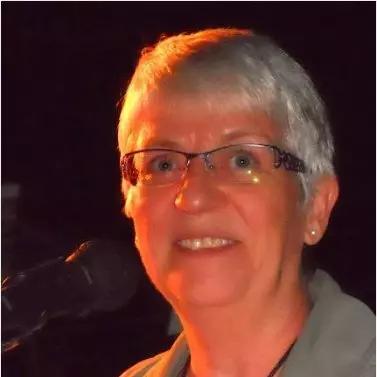 Janet L. Gallagher