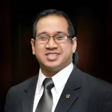 Paolo Dimailig