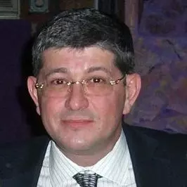 Vadim Khrakovsky