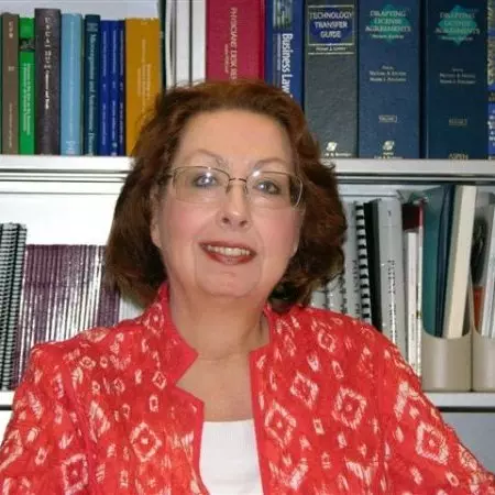 Linda Schilling