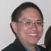 Dennis Gee, MBA, CPA, CA