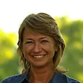 Lynne Stoltz-Nofziger