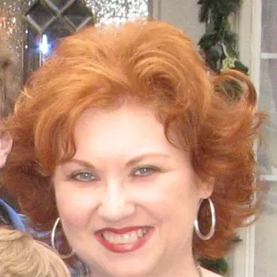 SHARON HUDSON