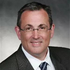 Troy Glembot, MD, MBA, CPE, FACS, FASMBS