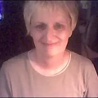 Deborah Kay Zimmerman