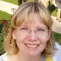 Sue Laurent, CPA, Accountant