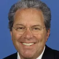 Jeffrey Grossman