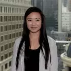 Jasmine Cheung, CA