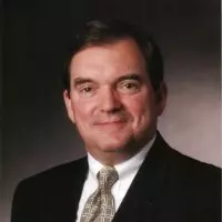 E. Gary Hoffman