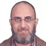 Moez AbdelGawad