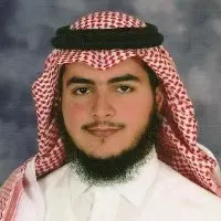 Anas Al-Hussayen