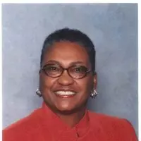 Janis Phillips, CPA