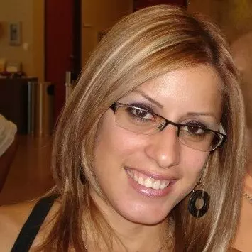 Angela R. Ortiz