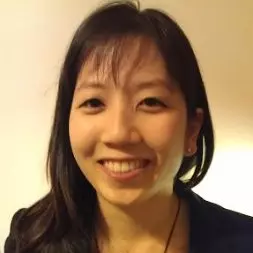 Cristal Shimamura