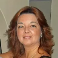 Margarita Velez
