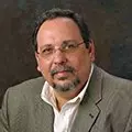 EDUARDO MILTON MARTINEZ