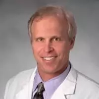 Jeffrey Lazarus, MD