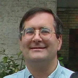 David Knodel