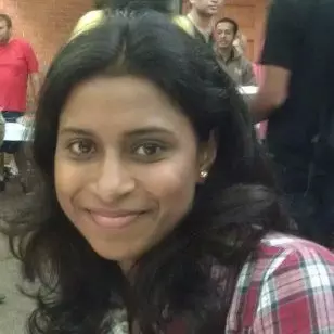 Prakriti Banik