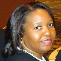 Pamela D. Stansberry, MBA
