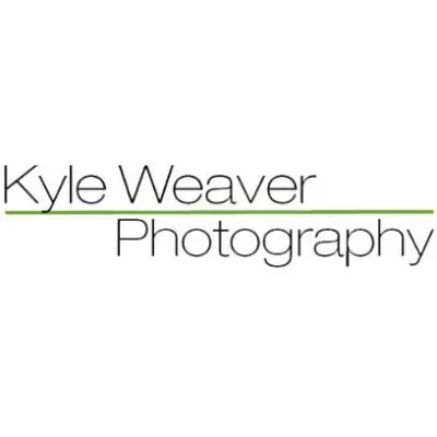 Kyle Weaver